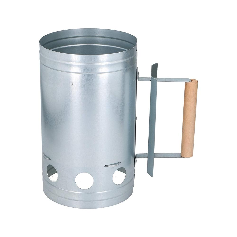 BBQ Collection barbecue starter BBQ Collection barbecue starter
