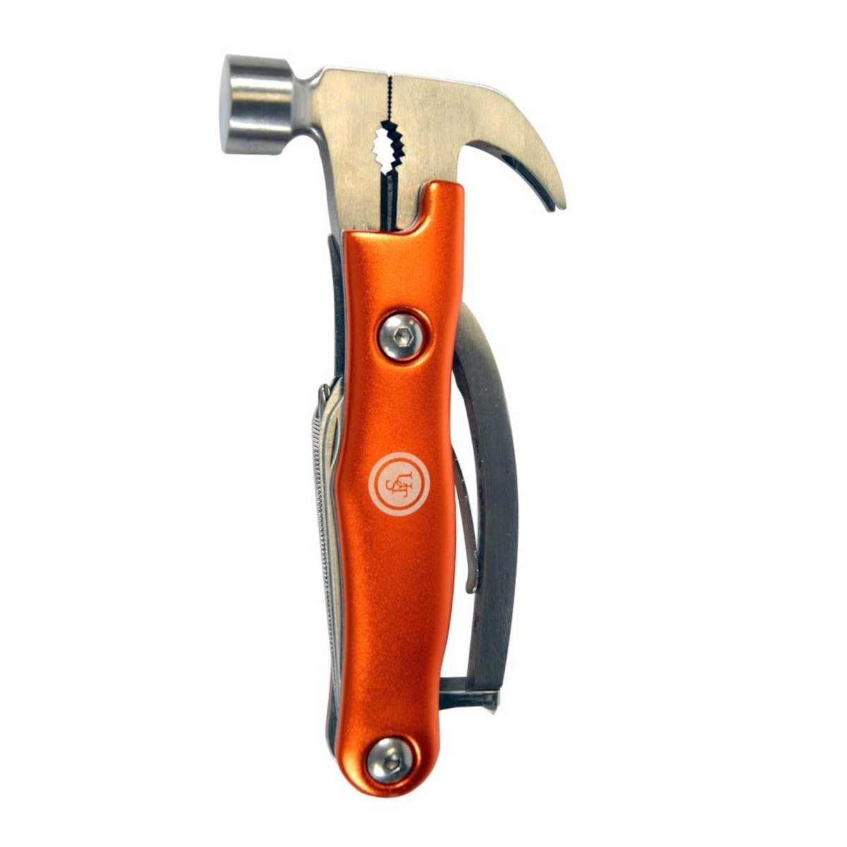UST Hammer Beast multitool