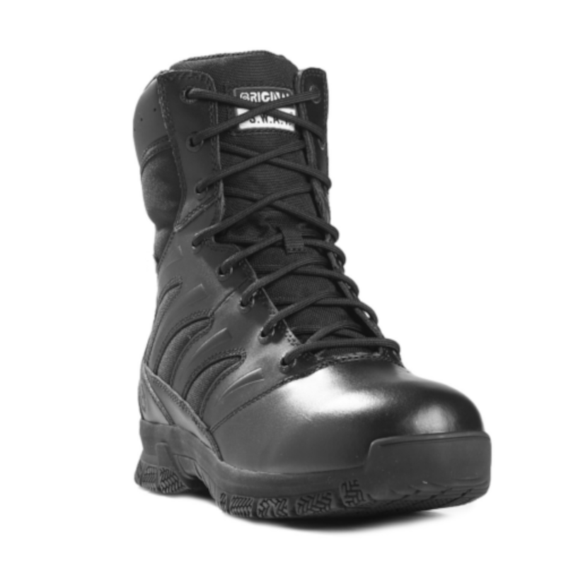 Original S.W.A.T. Force 8" heren wandelschoenen