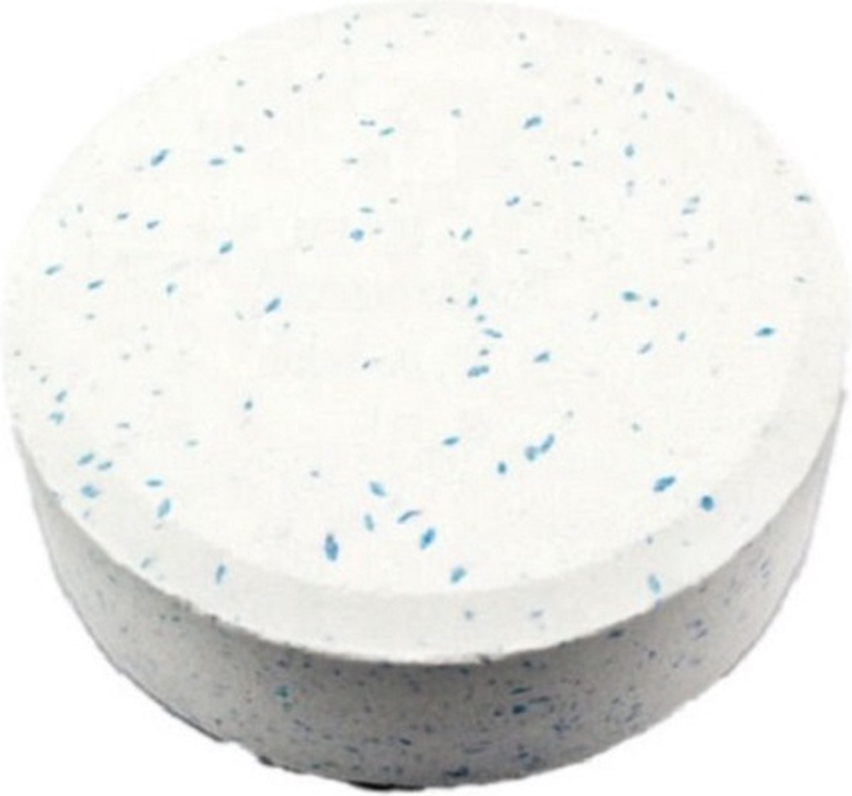 Aquaswan 200grams Multitabs | 1KG | Zwembad Chloortabletten | Chloortabletten zwembad | chloortabletten 200 gram |