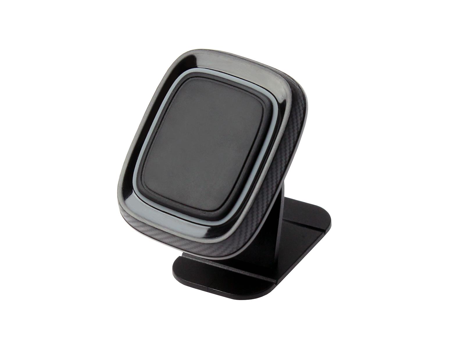 Telefoonhouder Magneet Dashboard Bevestiging
