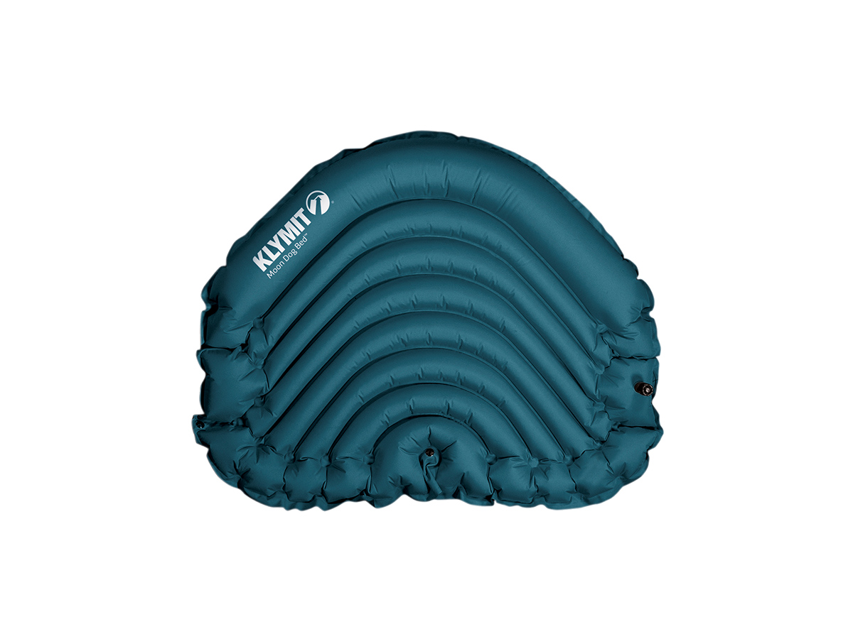 Klymit Moon Medium hondenbed