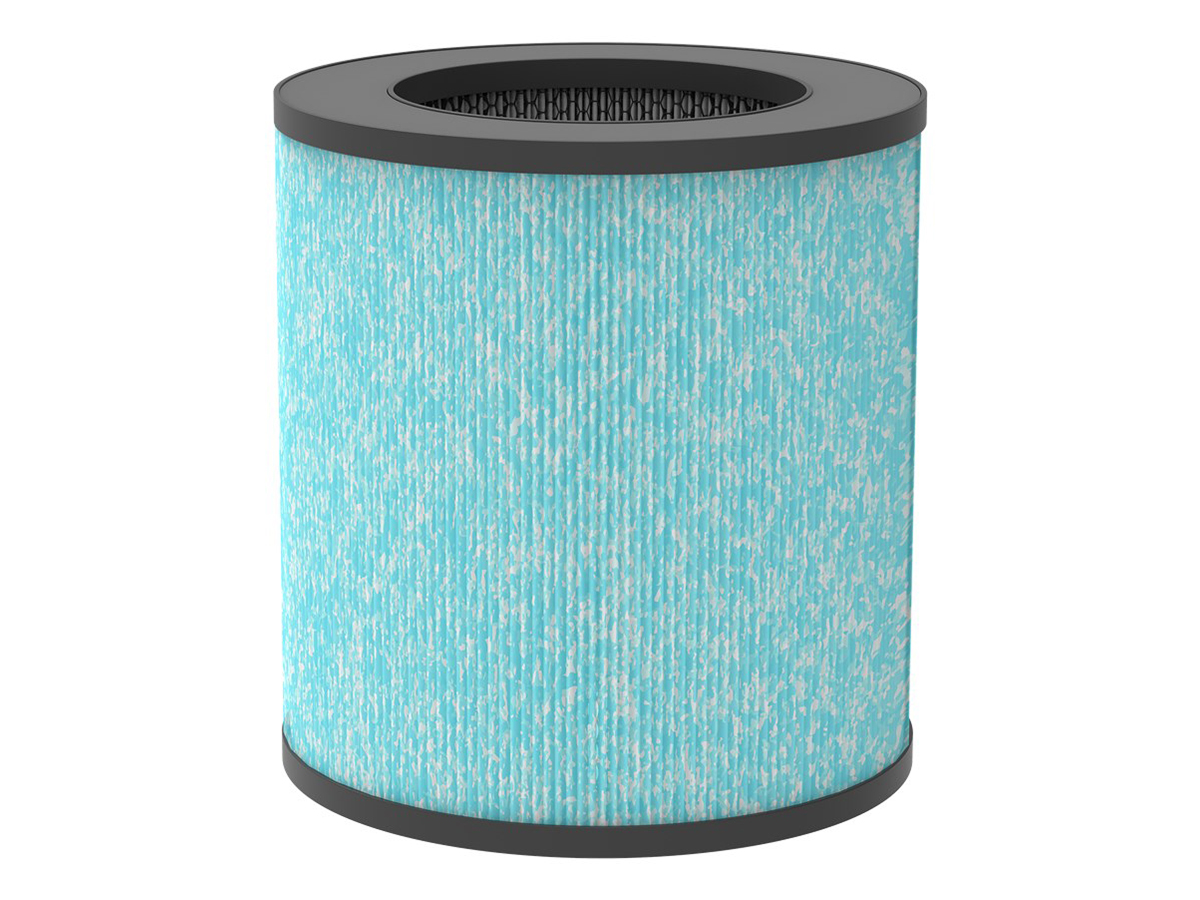 Livn filter voor luchtreiniger 150 Basic