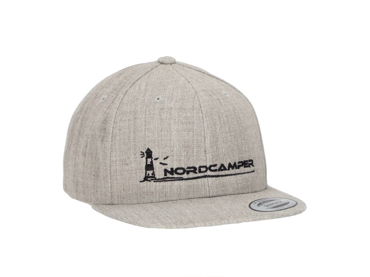 Nordcamper Unisex Pet