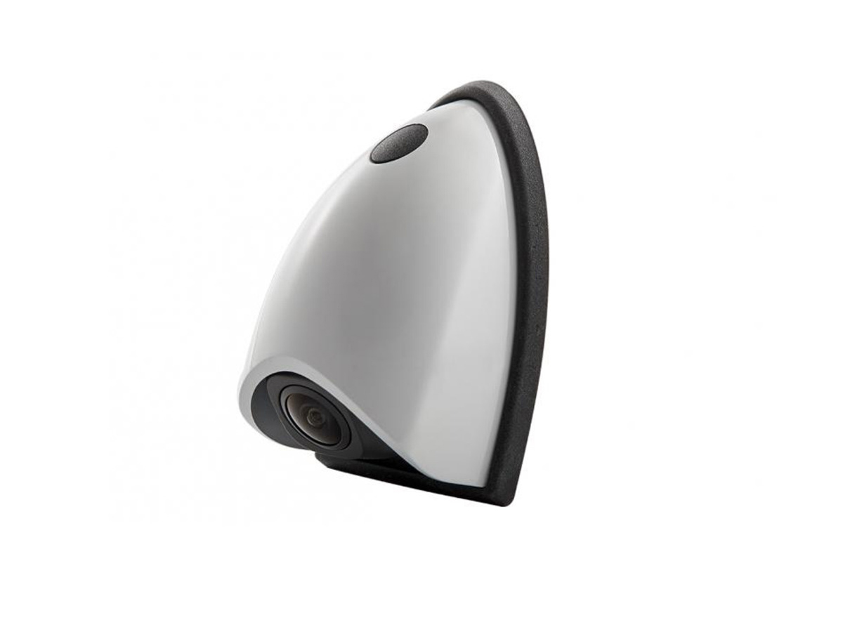 Dynavin DVN CW 910 Lite achteruitrijcamera