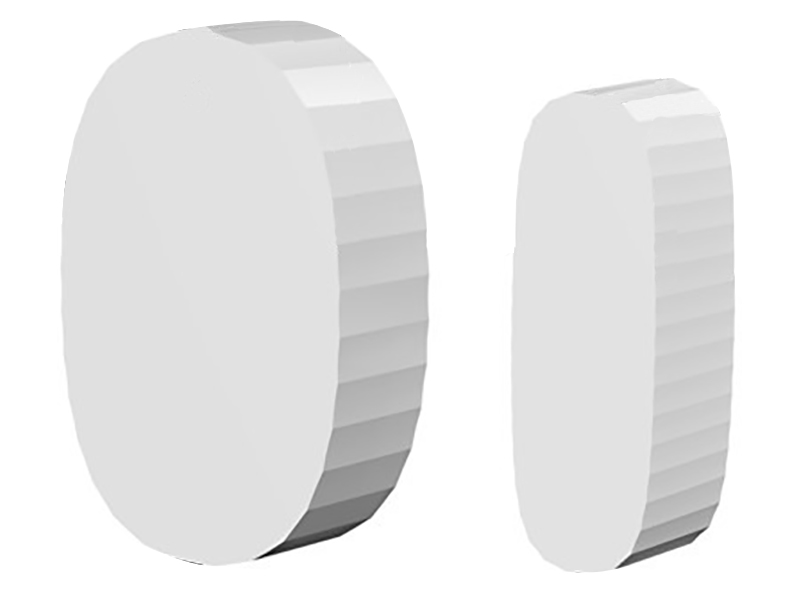 CaraSave deur/raam contactsensor