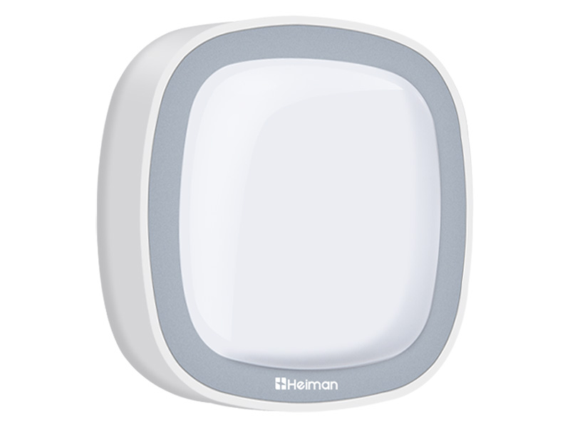 CaraSave smart bewegingssensor