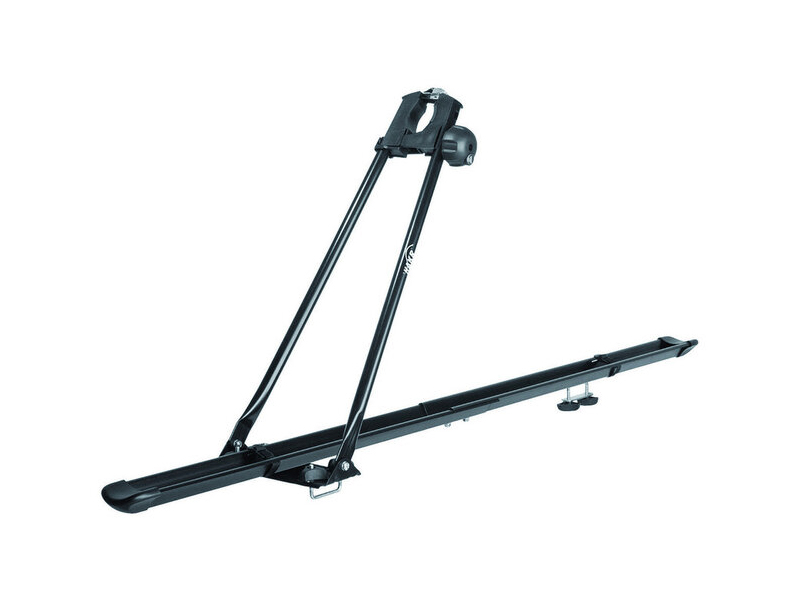 Hakr Cycle Pro dakfietsendrager