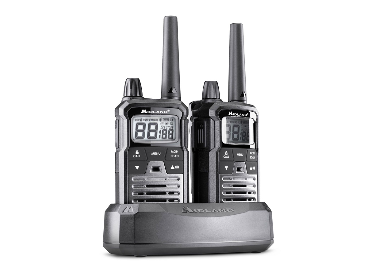 Midland XT70 PRO