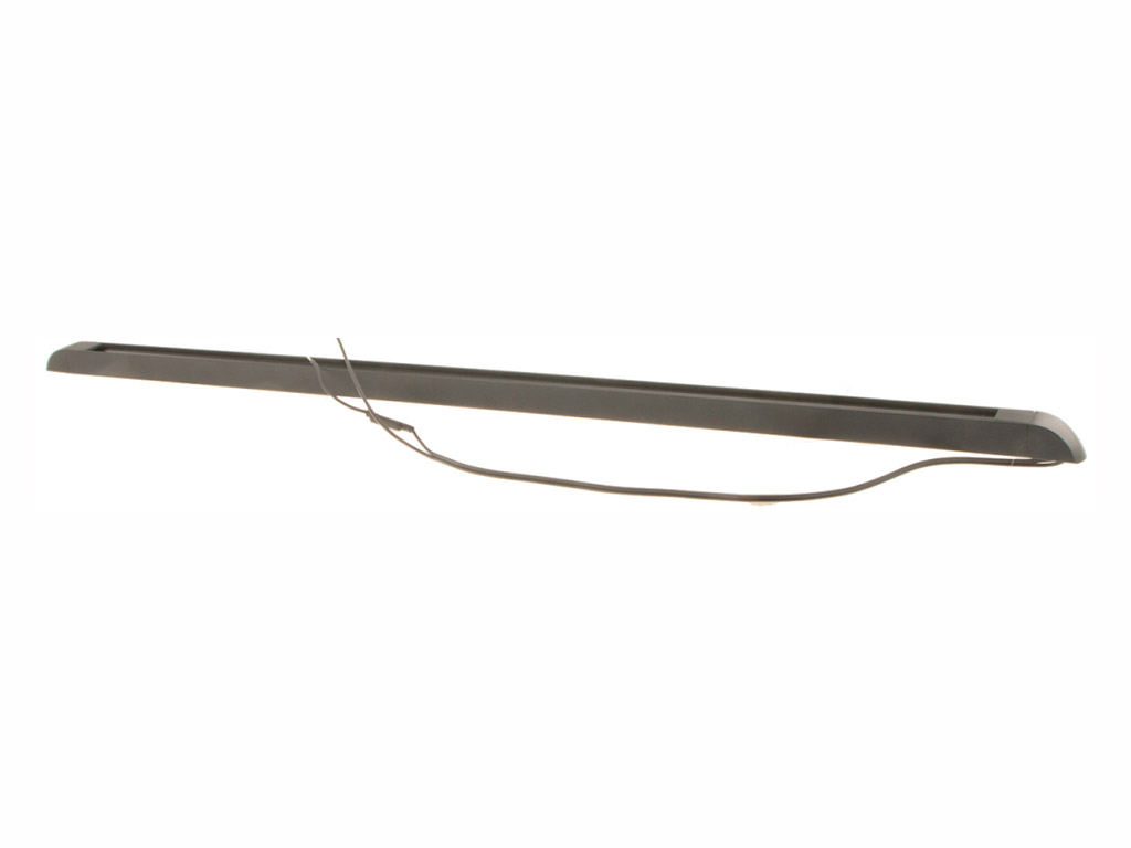 Rialto B 46cm opbouw rail