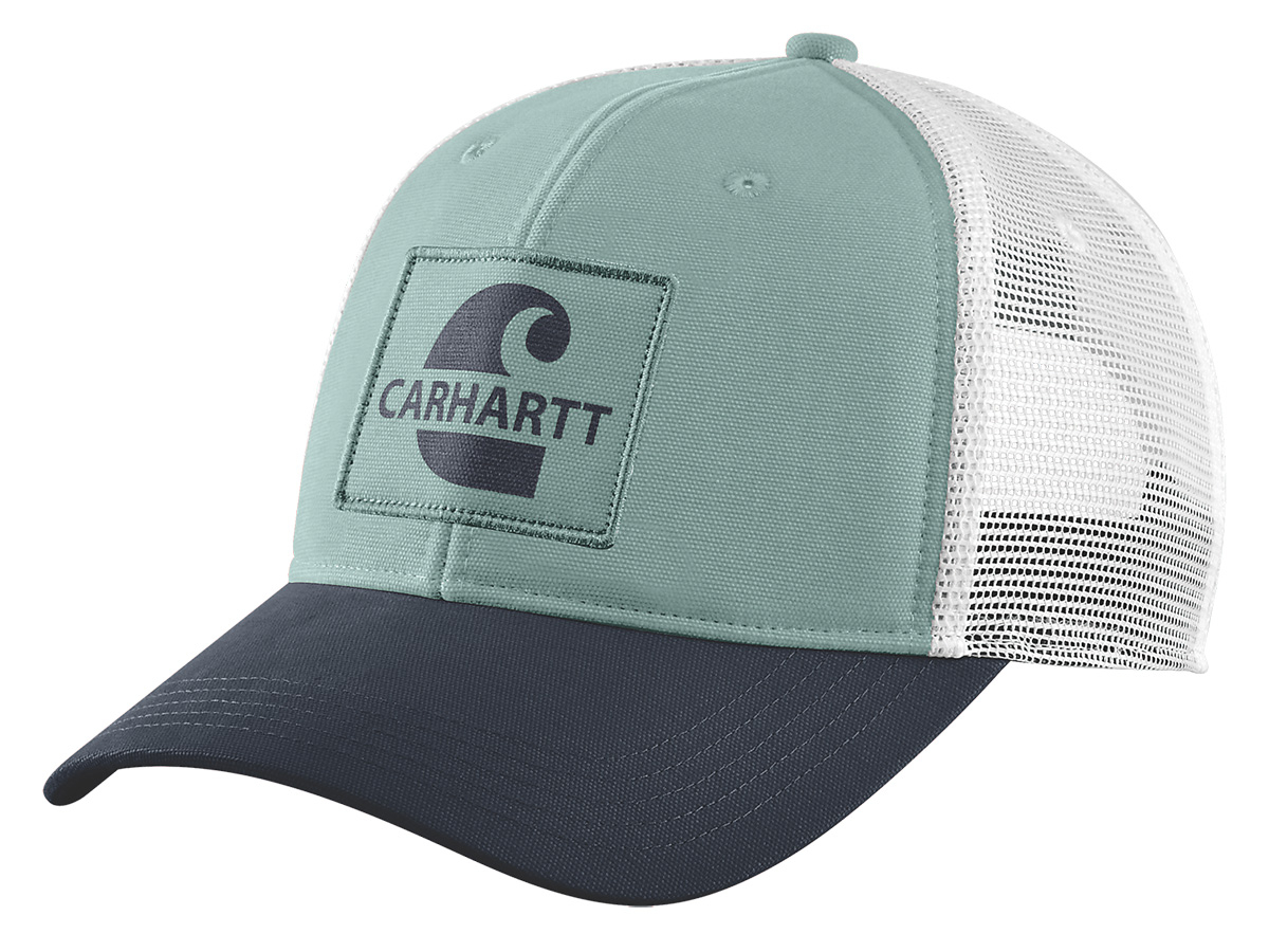 Carhartt AH5692 Unisex Pet