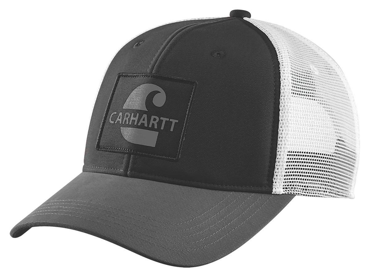 Carhartt AH5692 Unisex Pet