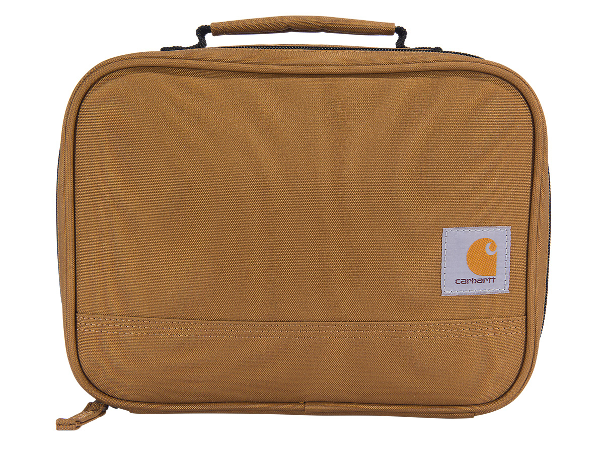 Carhartt lunchkoelbox