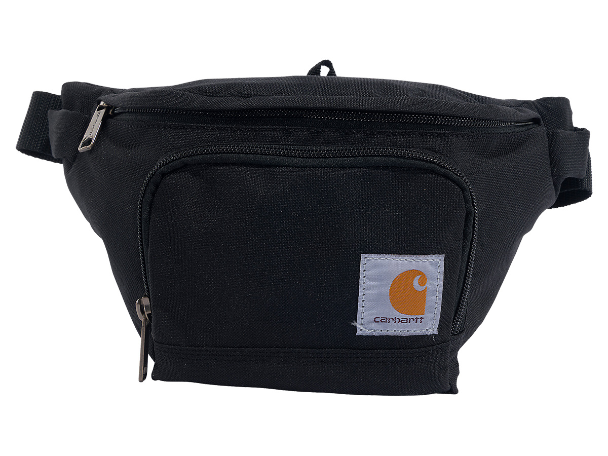 Carhartt heuptas