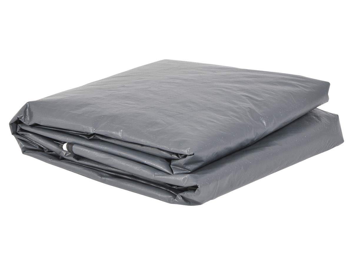 Obelink Lugano 6 XL Excellent binnentent