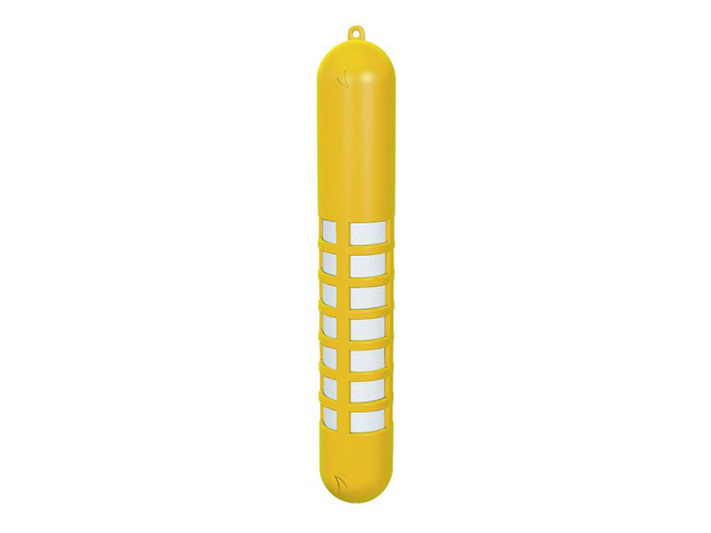 Certec 3-in-1 30L waterfilter