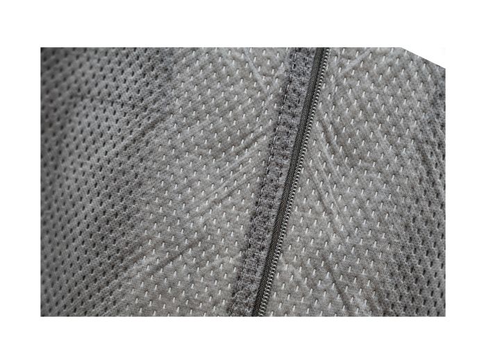 Brunner 6M camperhoes - 500 - 550 cm