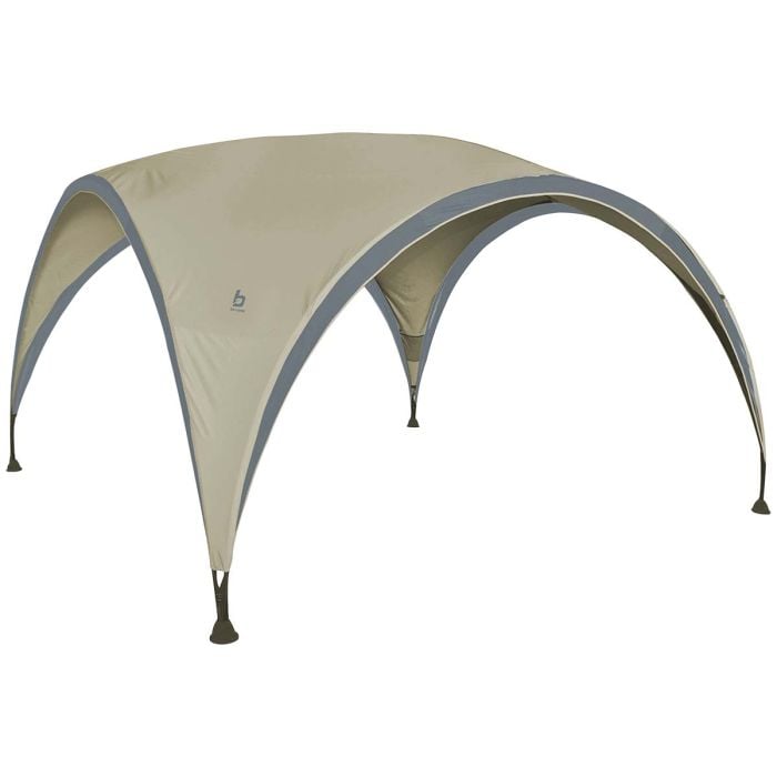 Bo-Camp Large party shelter