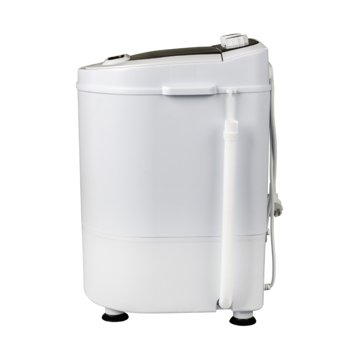 Salora WMR3350 camping wasmachine