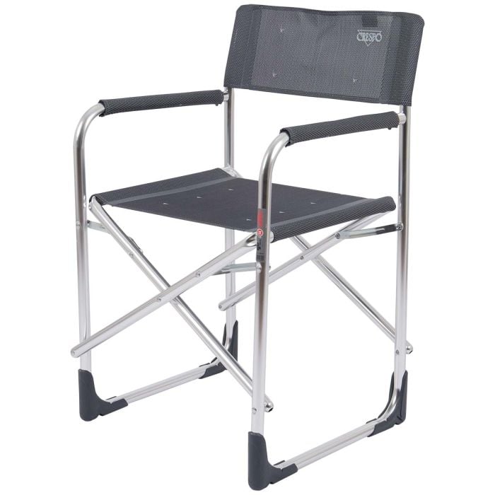 Crespo AL-214/40 regisseursstoel
