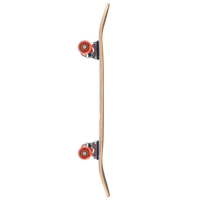 Osprey Repeat 79 cm Doublekick skateboard
