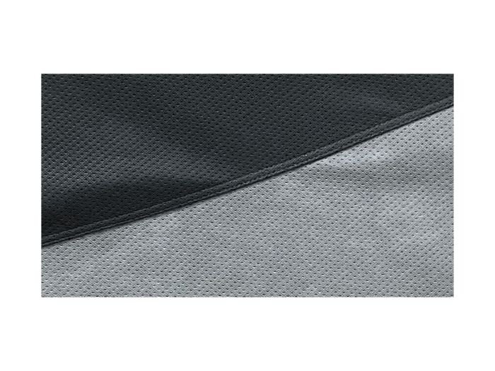 Brunner Design 12M camperhoes - 500 - 550 cm