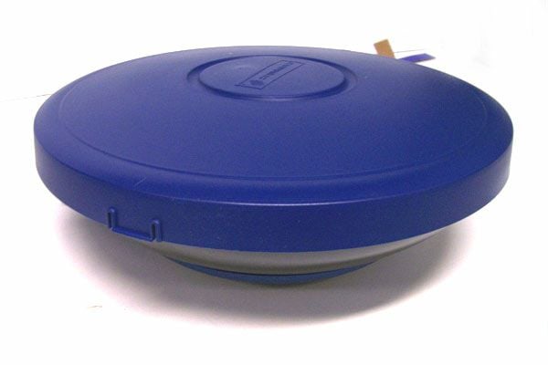 Campingaz party store grill r