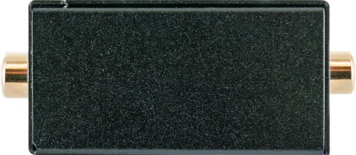 Schwaiger ADW100 Analoog-Digitaal Audio Converter