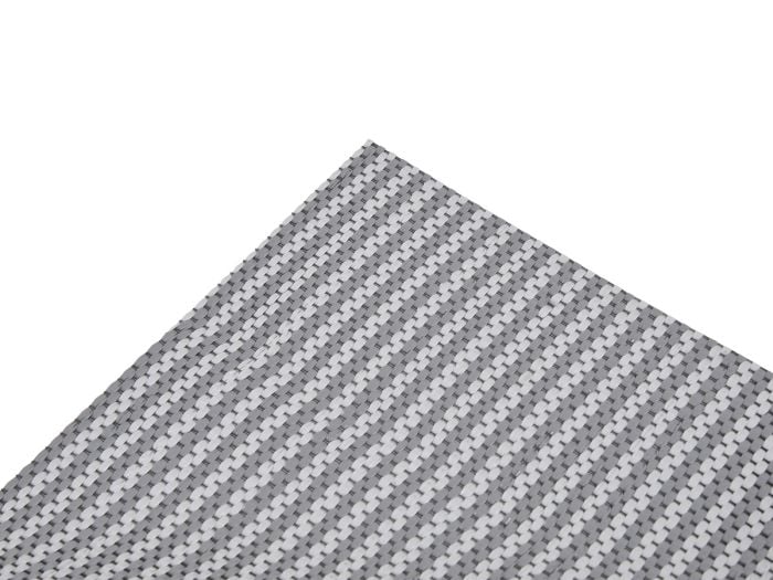 Obelink Obilon tenttapijt 400 x 300 cm
