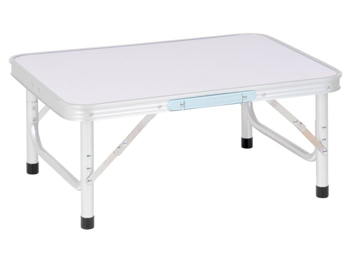 Adventure Camp campingtafel