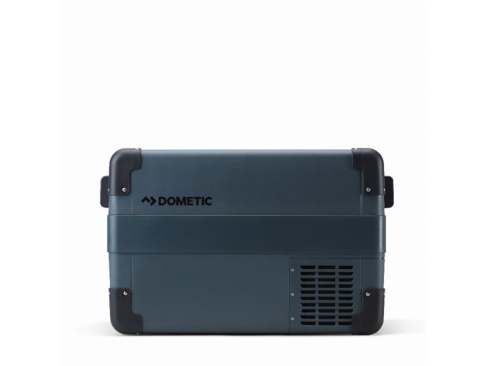 Dometic CFX2 Compressorkoelbox - 37 liter