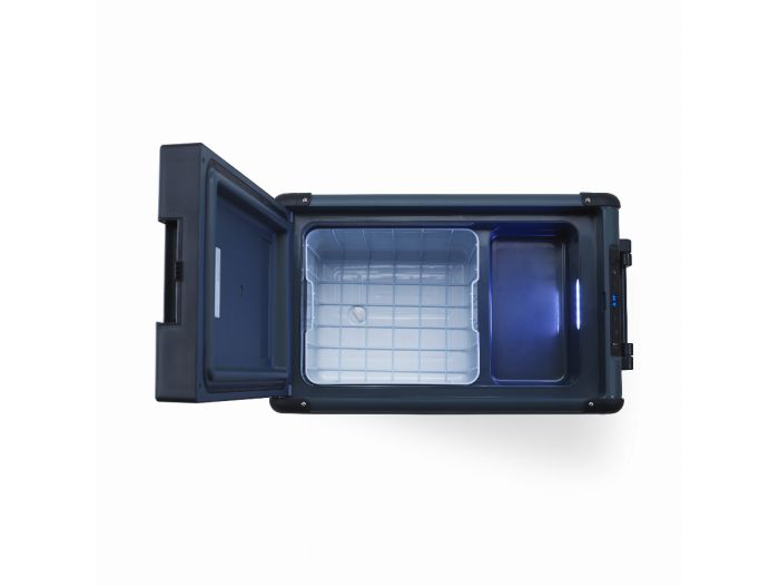 Dometic CFX2 Compressorkoelbox - 37 liter