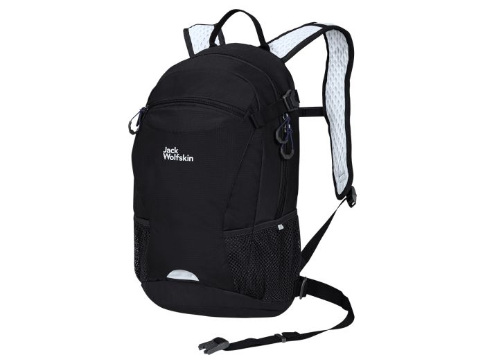Jack Wolfskin Velocity 12 rugzak