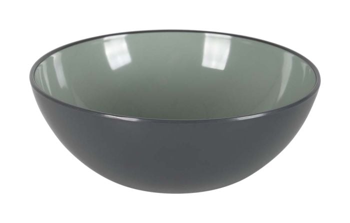 Gimex Vivid Line 12-delig serviesset - Green