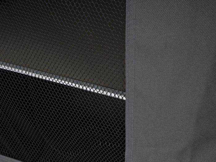 Obelink Dublin Luxe kast