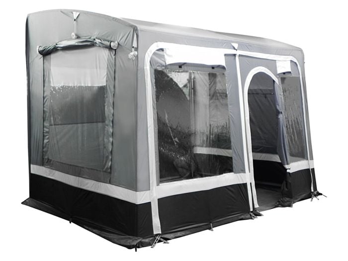 Travel Master campertent