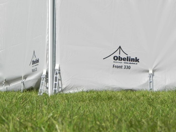 Obelink Mobiel voorwand 430