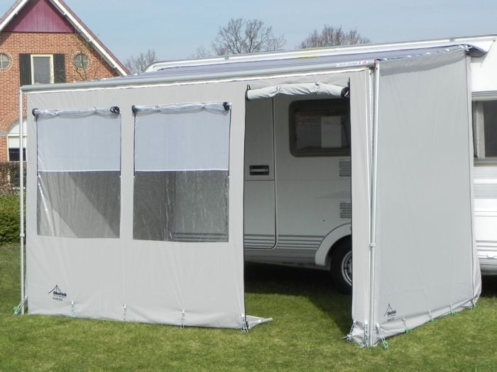 Obelink Mobiel voorwand 430