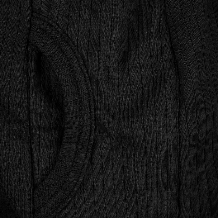 Black Snake Black Heren thermobroek Black Snake Black Heren thermobroek