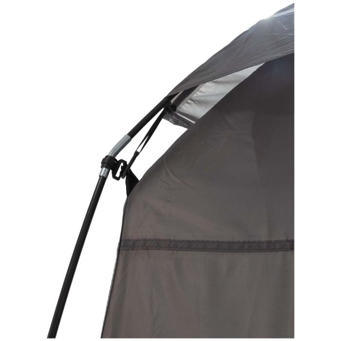 Bo-Camp douche/wc tent