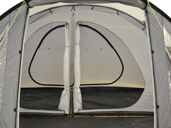 Obelink space tunnel new arrivals