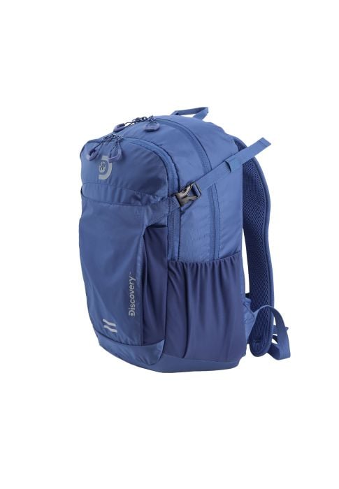 Discovery Body Spirit 10 liter rugzak - Blue