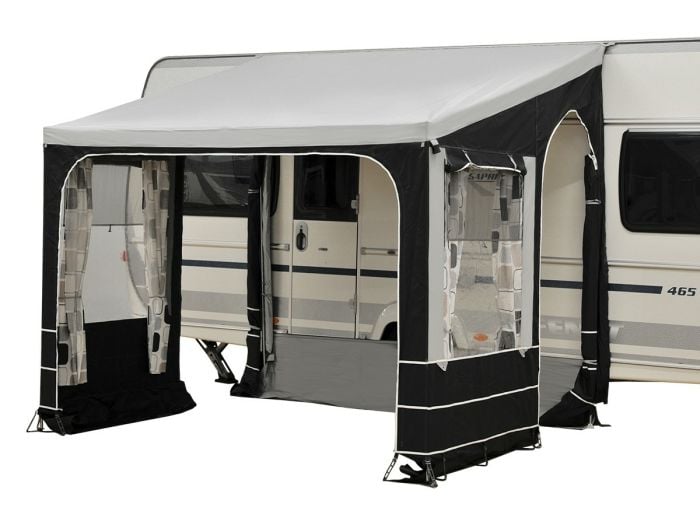 Hypercamp obelink online