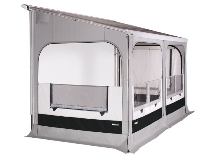 Thule Panorama luifeltent 9200 450 XL