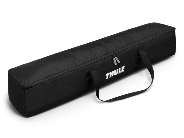 Thule Panorama luifeltent 9200 450 XL