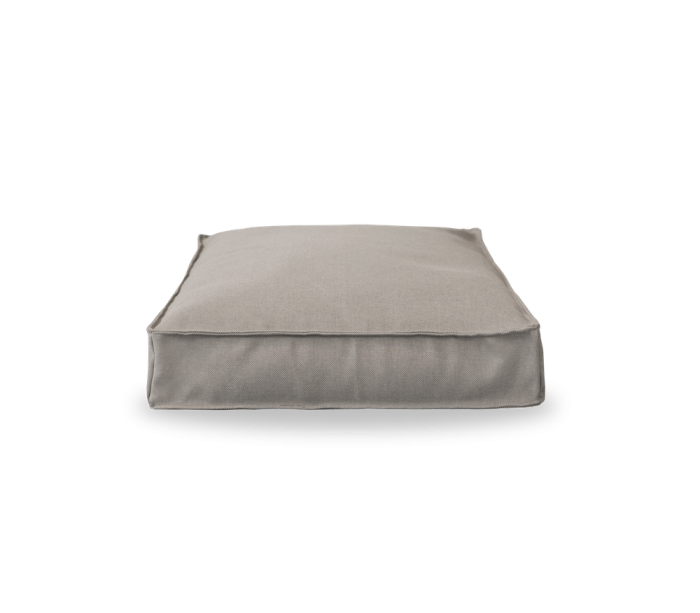 Chill Dept Takoda Desert Sand Large Hondenkussen