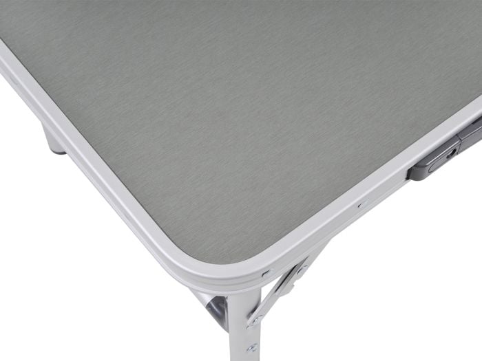Obelink Tropea bijzettafel