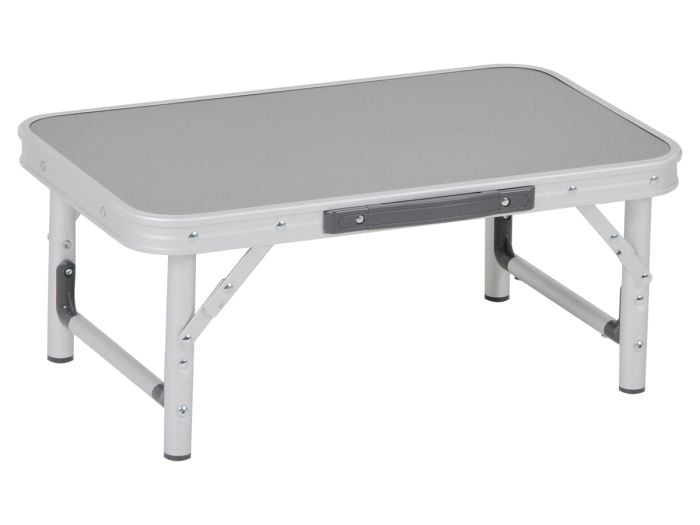 Obelink Tropea bijzettafel