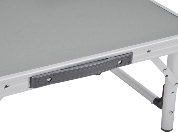 Obelink Tropea bijzettafel