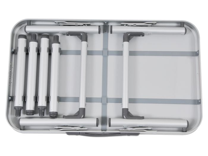Obelink Tropea bijzettafel